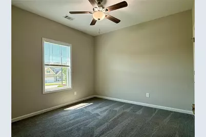 35 Clydesdale Court, Dallas, GA 30157 - Photo 38