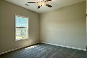 35 Clydesdale Ct, Dallas, GA 30157 - Photo 38