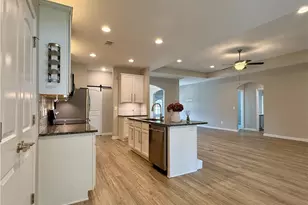 35 Clydesdale Ct, Dallas, GA 30157 - Photo 12