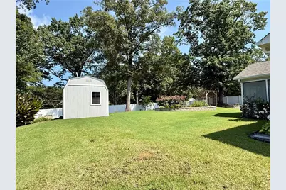 35 Clydesdale Court, Dallas, GA 30157 - Photo 62