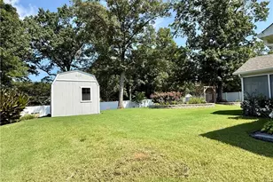 35 Clydesdale Ct, Dallas, GA 30157 - Photo 62