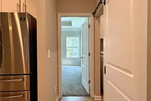 35 Clydesdale Ct, Dallas, GA 30157 - Photo 22