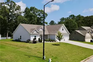 35 Clydesdale Ct, Dallas, GA 30157 - Photo 2