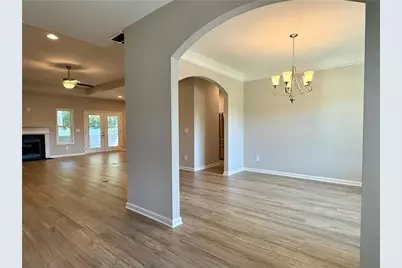 35 Clydesdale Court, Dallas, GA 30157 - Photo 6