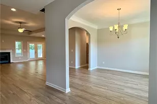 35 Clydesdale Ct, Dallas, GA 30157 - Photo 6