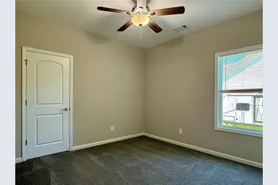 35 Clydesdale Court, Dallas, GA 30157 - Photo 36