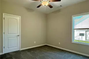 35 Clydesdale Ct, Dallas, GA 30157 - Photo 36