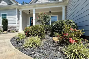 35 Clydesdale Ct, Dallas, GA 30157 - Photo 66