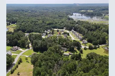 35 Clydesdale Court, Dallas, GA 30157 - Photo 76
