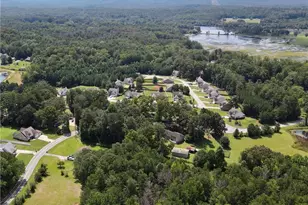 35 Clydesdale Ct, Dallas, GA 30157 - Photo 76