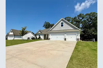 35 Clydesdale Court, Dallas, GA 30157 - Photo 68