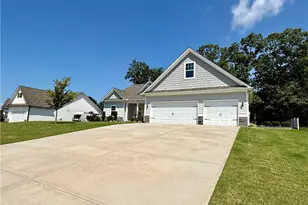 35 Clydesdale Ct, Dallas, GA 30157 - Photo 68