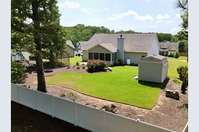 35 Clydesdale Court, Dallas, GA 30157 - Photo 72