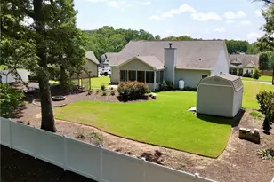 35 Clydesdale Ct, Dallas, GA 30157 - Photo 72
