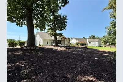 35 Clydesdale Court, Dallas, GA 30157 - Photo 54