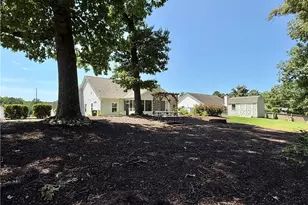 35 Clydesdale Ct, Dallas, GA 30157 - Photo 54