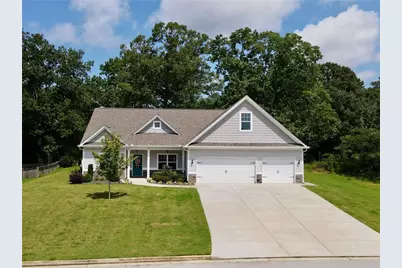 35 Clydesdale Court, Dallas, GA 30157 - Photo 1