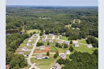 35 Clydesdale Court, Dallas, GA 30157 - Photo 74