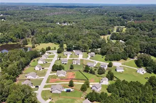 35 Clydesdale Ct, Dallas, GA 30157 - Photo 74