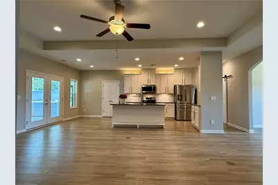 35 Clydesdale Court, Dallas, GA 30157 - Photo 10