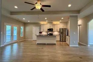 35 Clydesdale Ct, Dallas, GA 30157 - Photo 10