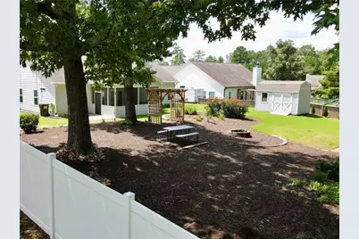 35 Clydesdale Court, Dallas, GA 30157 - Photo 70