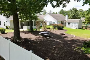 35 Clydesdale Ct, Dallas, GA 30157 - Photo 70