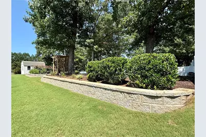35 Clydesdale Court, Dallas, GA 30157 - Photo 48