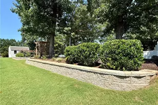 35 Clydesdale Ct, Dallas, GA 30157 - Photo 48