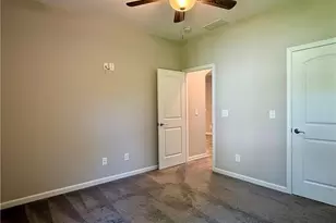 35 Clydesdale Ct, Dallas, GA 30157 - Photo 34
