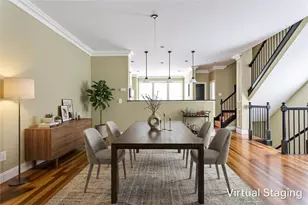1800 Morning Star Ln, Tucker, GA 30084 - Photo 6