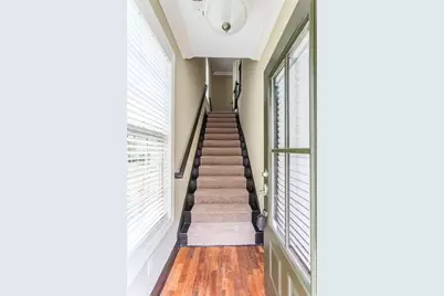 [Address not provided], Tucker, GA 30084 - Photo 2