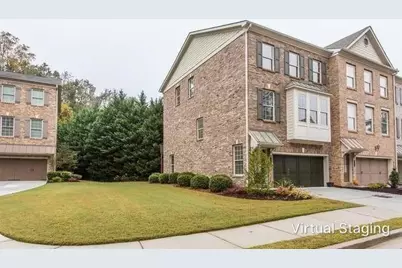 [Address not provided], Tucker, GA 30084 - Photo 16