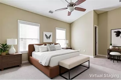 [Address not provided], Tucker, GA 30084 - Photo 14