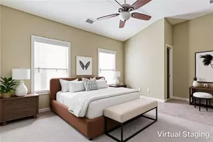 1800 Morning Star Ln, Tucker, GA 30084 - Photo 14