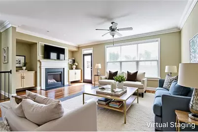 [Address not provided], Tucker, GA 30084 - Photo 4