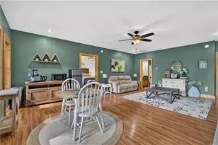107 Old Birch Court, Blairsville, GA 30512 - Photo 34