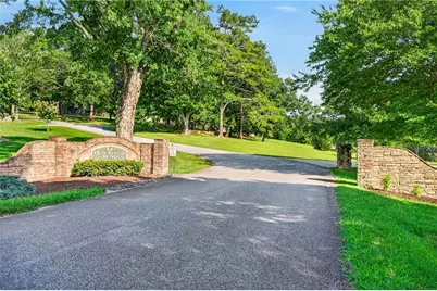 107 Old Birch Court, Blairsville, GA 30512 - Photo 50