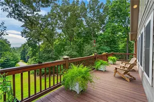 107 Old Birch Court, Blairsville, GA 30512 - Photo 22
