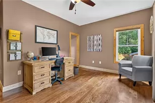 107 Old Birch Court, Blairsville, GA 30512 - Photo 28