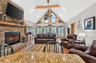 107 Old Birch Court, Blairsville, GA 30512 - Photo 4