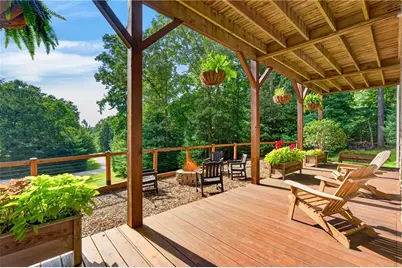 107 Old Birch Court, Blairsville, GA 30512 - Photo 38