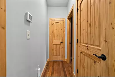 107 Old Birch Court, Blairsville, GA 30512 - Photo 26