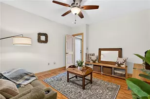 107 Old Birch Court, Blairsville, GA 30512 - Photo 46