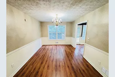 981 Streamwater Cove, Lawrenceville, GA 30045 - Photo 14