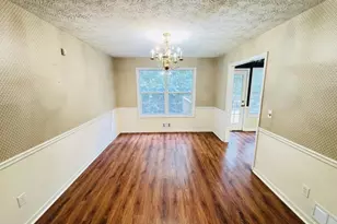 981 Streamwater Cove, Lawrenceville, GA 30045 - Photo 14