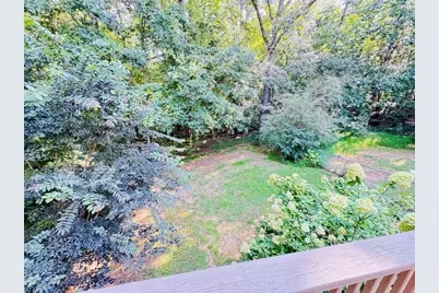 981 Streamwater Cove, Lawrenceville, GA 30045 - Photo 34