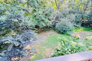 981 Streamwater Cove, Lawrenceville, GA 30045 - Photo 34