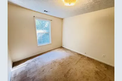981 Streamwater Cove, Lawrenceville, GA 30045 - Photo 22