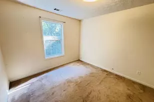 981 Streamwater Cove, Lawrenceville, GA 30045 - Photo 22